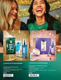 Avon Prospekt Seite 42