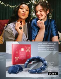 Avon Prospekt Seite 45