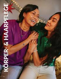 Avon Prospekt Seite 46