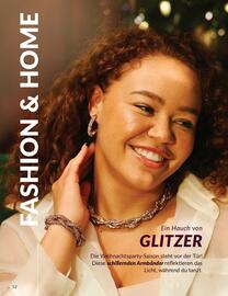 Avon Prospekt Seite 56