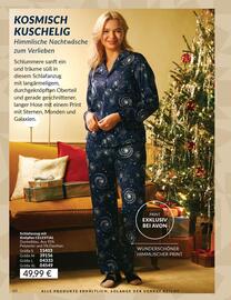 Avon Prospekt Seite 64