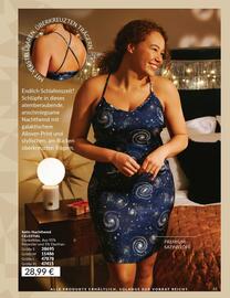 Avon Prospekt Seite 65