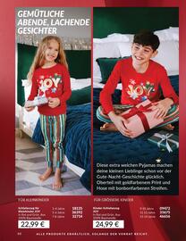 Avon Prospekt Seite 70