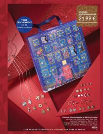 Avon Prospekt Seite 13