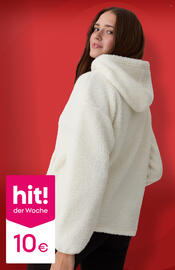 PEPCO Prospekt woche 44 Seite 1