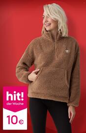 PEPCO Prospekt woche 44 Seite 3