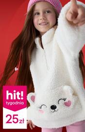 PEPCO Prospekt woche 44 Seite 7