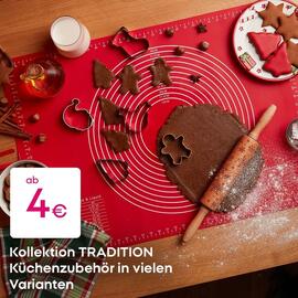 PEPCO Prospekt Seite 2