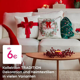 PEPCO Prospekt Seite 3