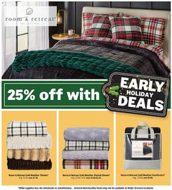 Meijer weekly ad week 44 Page 3