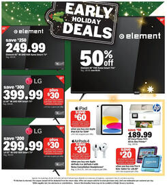 Meijer weekly ad week 44 Page 5
