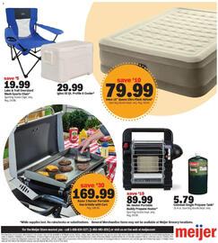 Meijer weekly ad week 44 Page 6