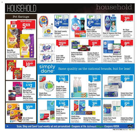 Price Chopper weekly ad week 45 Page 10