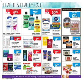 Price Chopper weekly ad week 45 Page 11