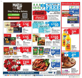 Price Chopper weekly ad week 45 Page 12