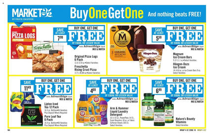 Price Chopper weekly ad week 45 Page 16