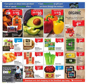 Price Chopper weekly ad week 45 Page 3