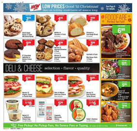 Price Chopper weekly ad week 45 Page 5