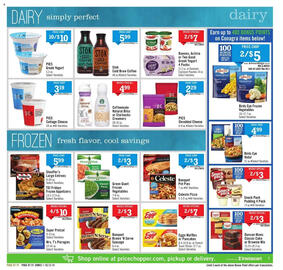 Price Chopper weekly ad week 45 Page 7
