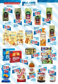 Volantino Paladini Otello Supermercato Pagina 5