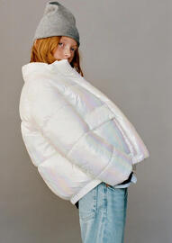 ZARA folder Pagina 12