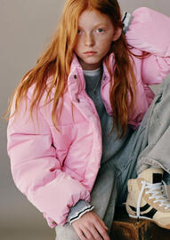 ZARA folder Pagina 13