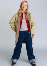 ZARA folder Pagina 4