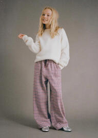 ZARA folder Pagina 7