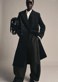 ZARA folder Pagina 12