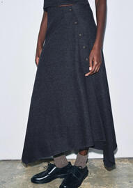 ZARA folder Pagina 14