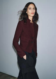 ZARA folder Pagina 5