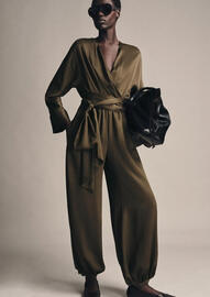 ZARA folder Pagina 9