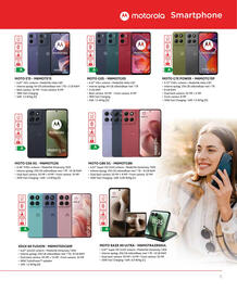 Selexion folder Pagina 11