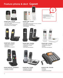 Selexion folder Pagina 16