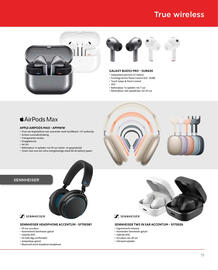 Selexion folder Pagina 19