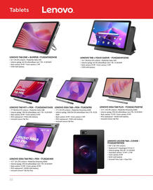 Selexion folder Pagina 22