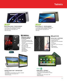 Selexion folder Pagina 23