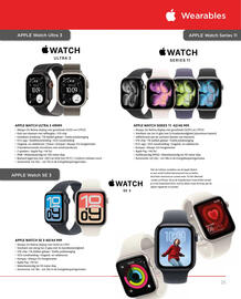 Selexion folder Pagina 25