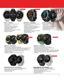 Selexion folder Pagina 27