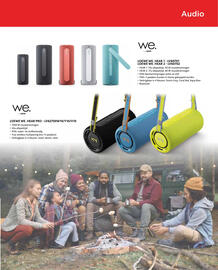 Selexion folder Pagina 29