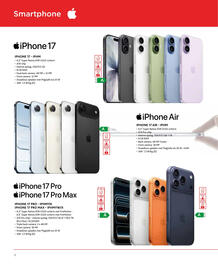 Selexion folder Pagina 4