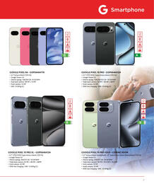 Selexion folder Pagina 7