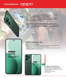 Selexion folder Pagina 8