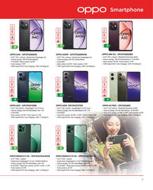 Selexion folder Pagina 9