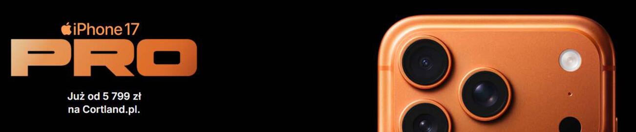 Cortland gazetka Strona 2