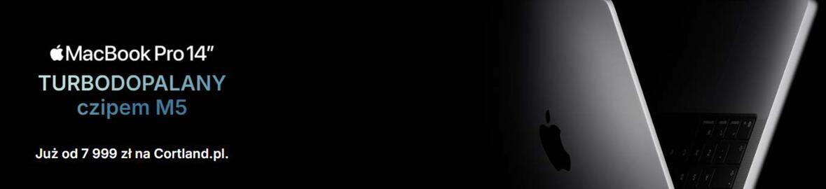 Cortland gazetka Strona 3