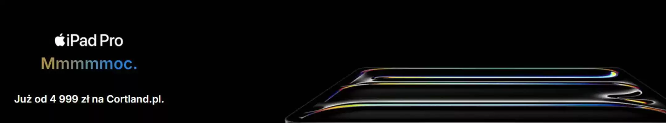 Cortland gazetka (wa偶no艣膰 do 16-11)