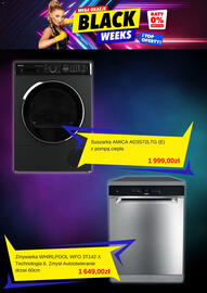 Media Expert gazetka tydzień 44 Strona 4