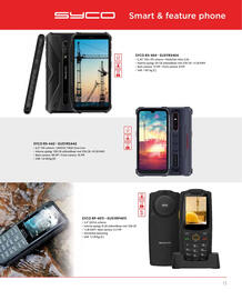 Exellent folder Pagina 13