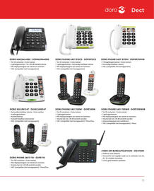 Exellent folder Pagina 15